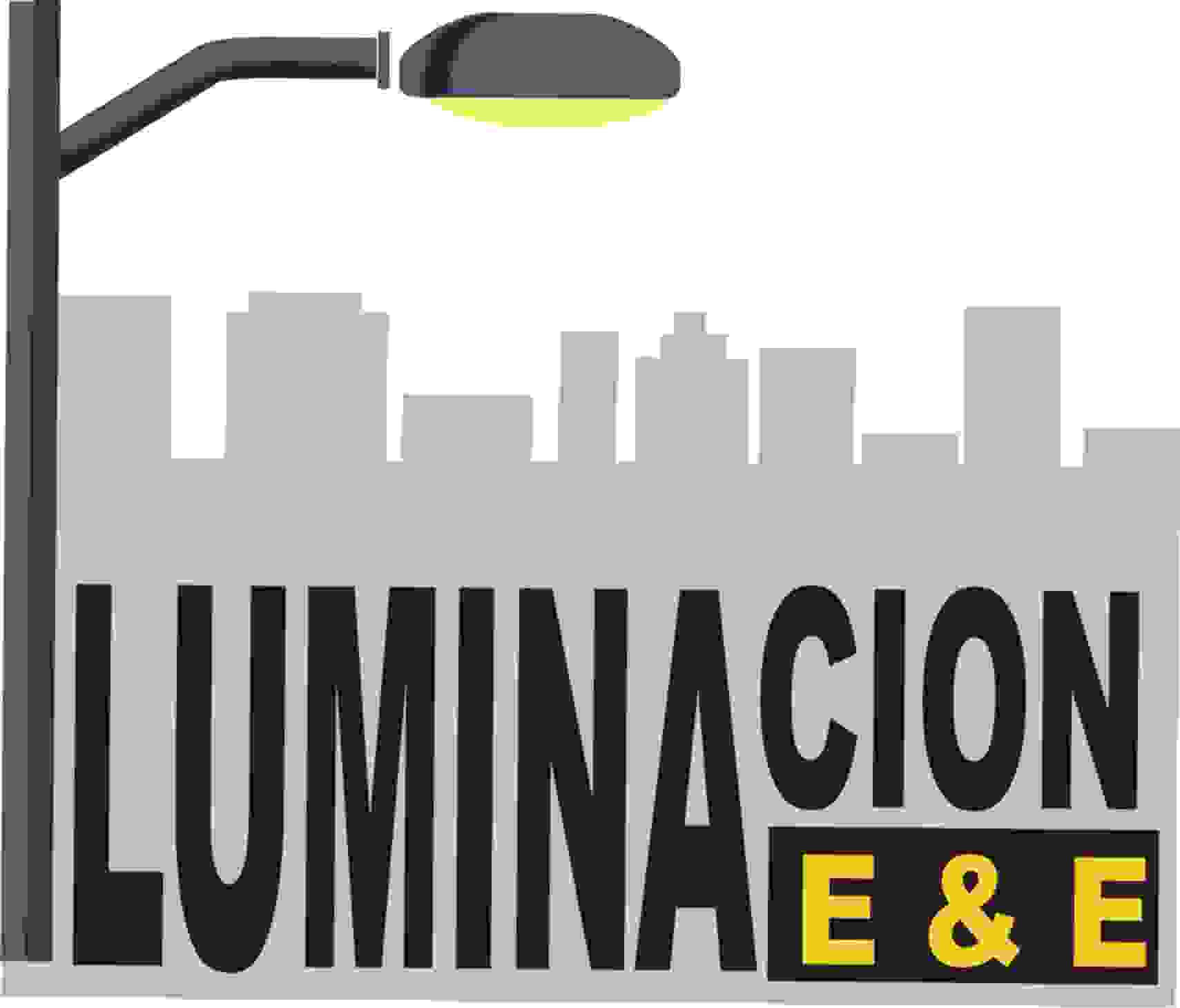 Iluminacion E&E
