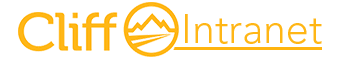 Intranet