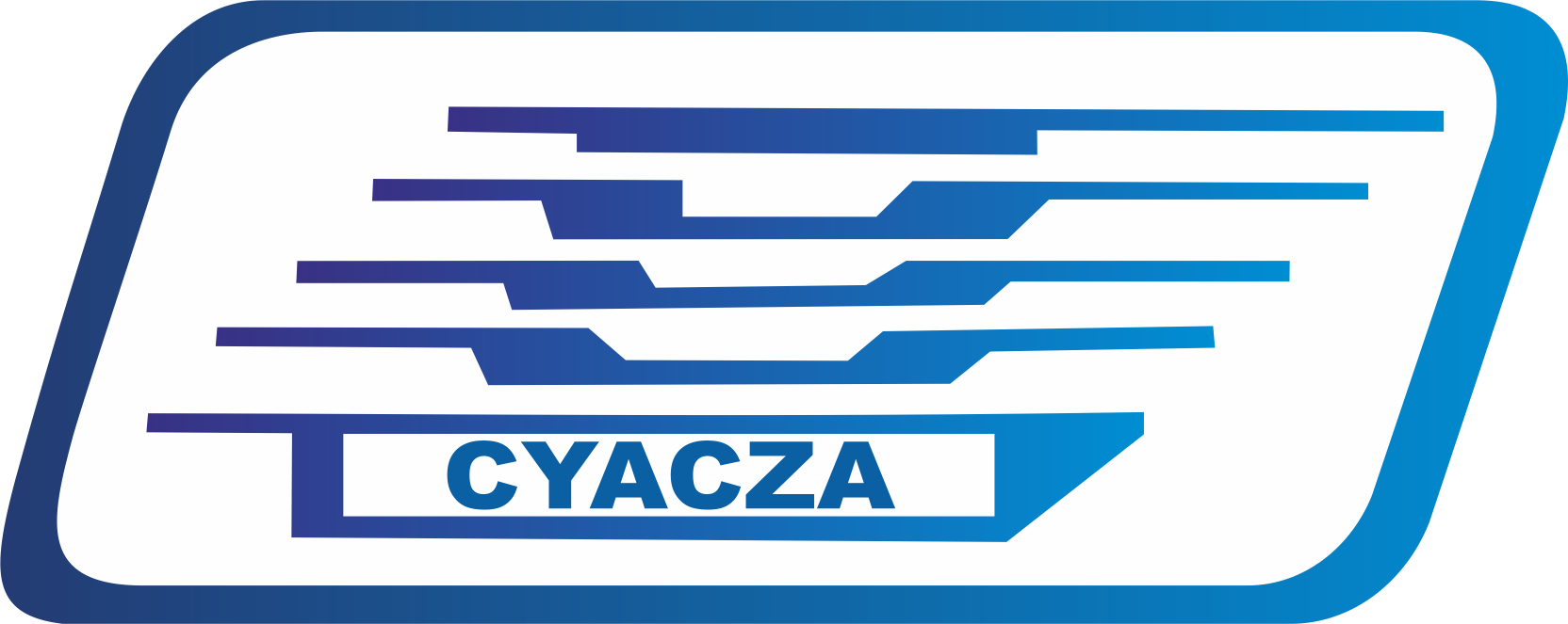 Copiadoras CANON - Renta y Venta -