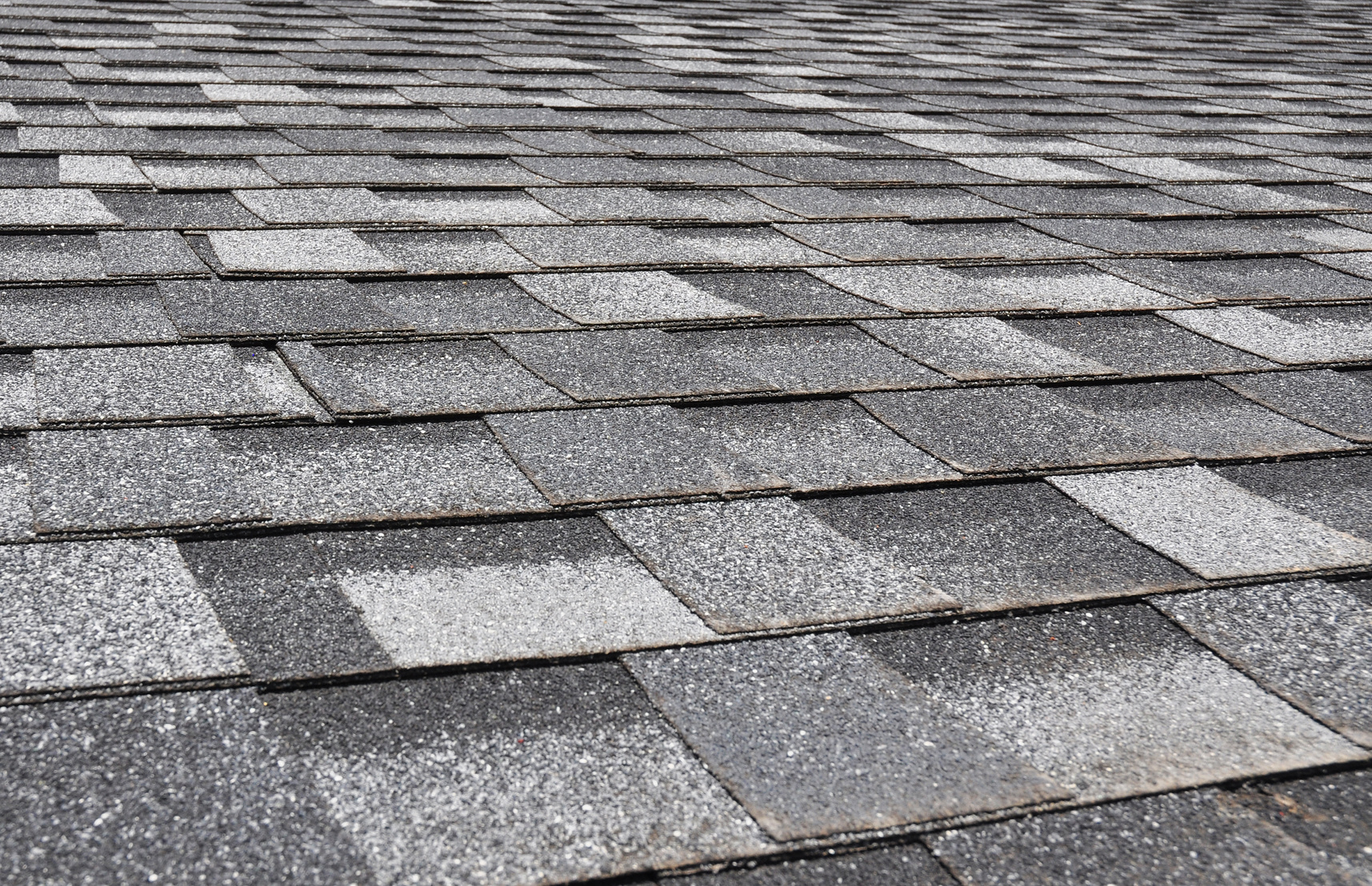 Roof shingles in Marietta Roof shingles in Marietta