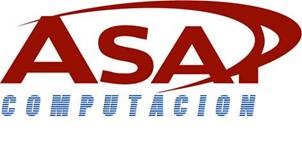 ASAP Computacion