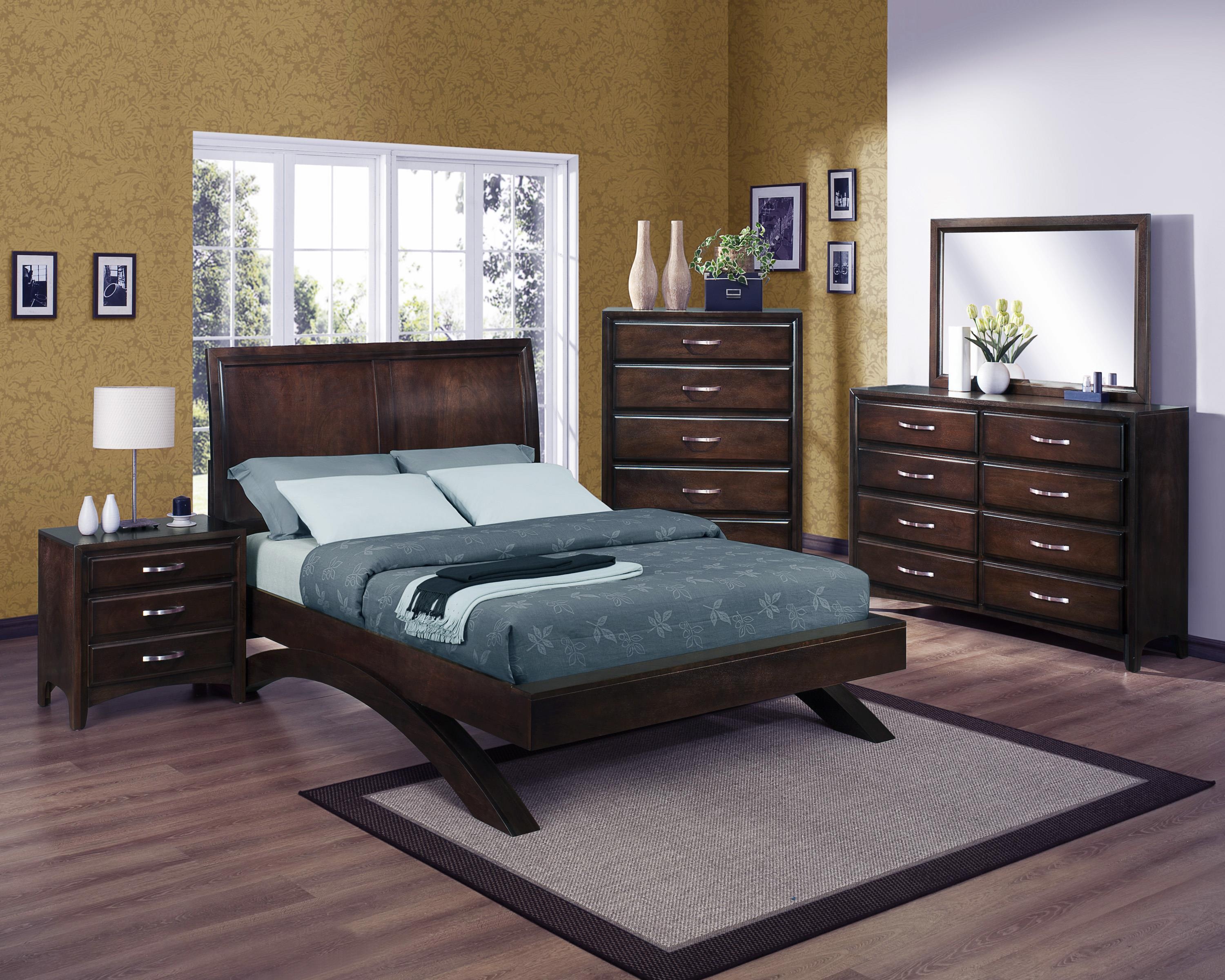 Furniture Clearance Center Suites
