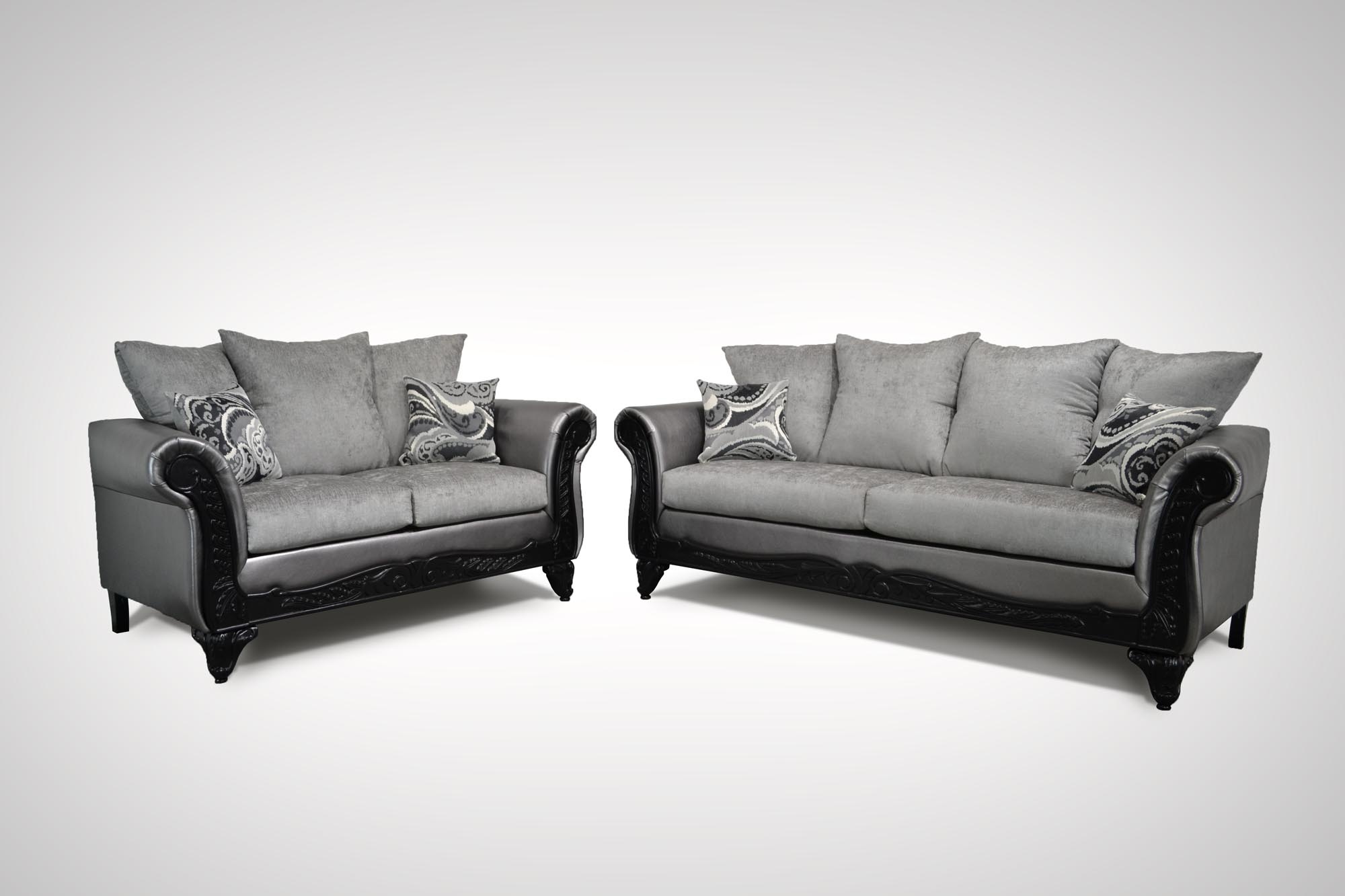 Furniture Clearance Center Upholstered