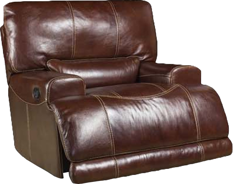 Furniture Clearance Center Motion Groups