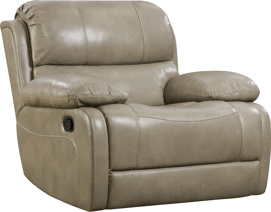 Furniture Clearance Center Motion Groups