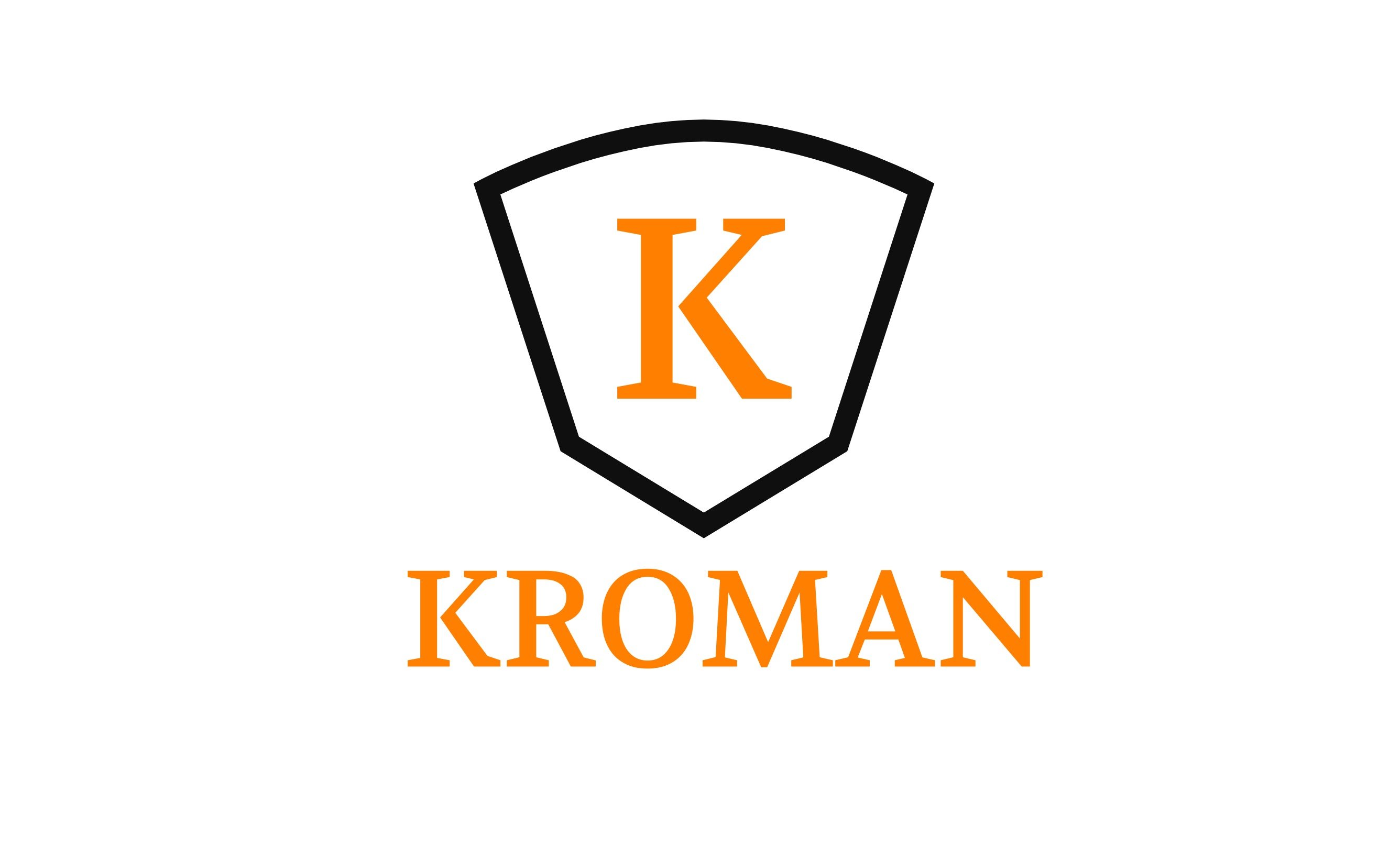 Kroman