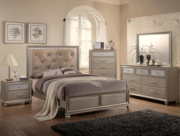 Furniture Clearance Center Suites