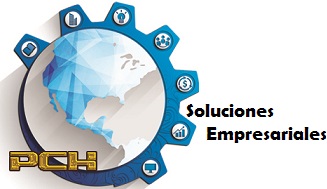 PCH Soluciones Empresariales