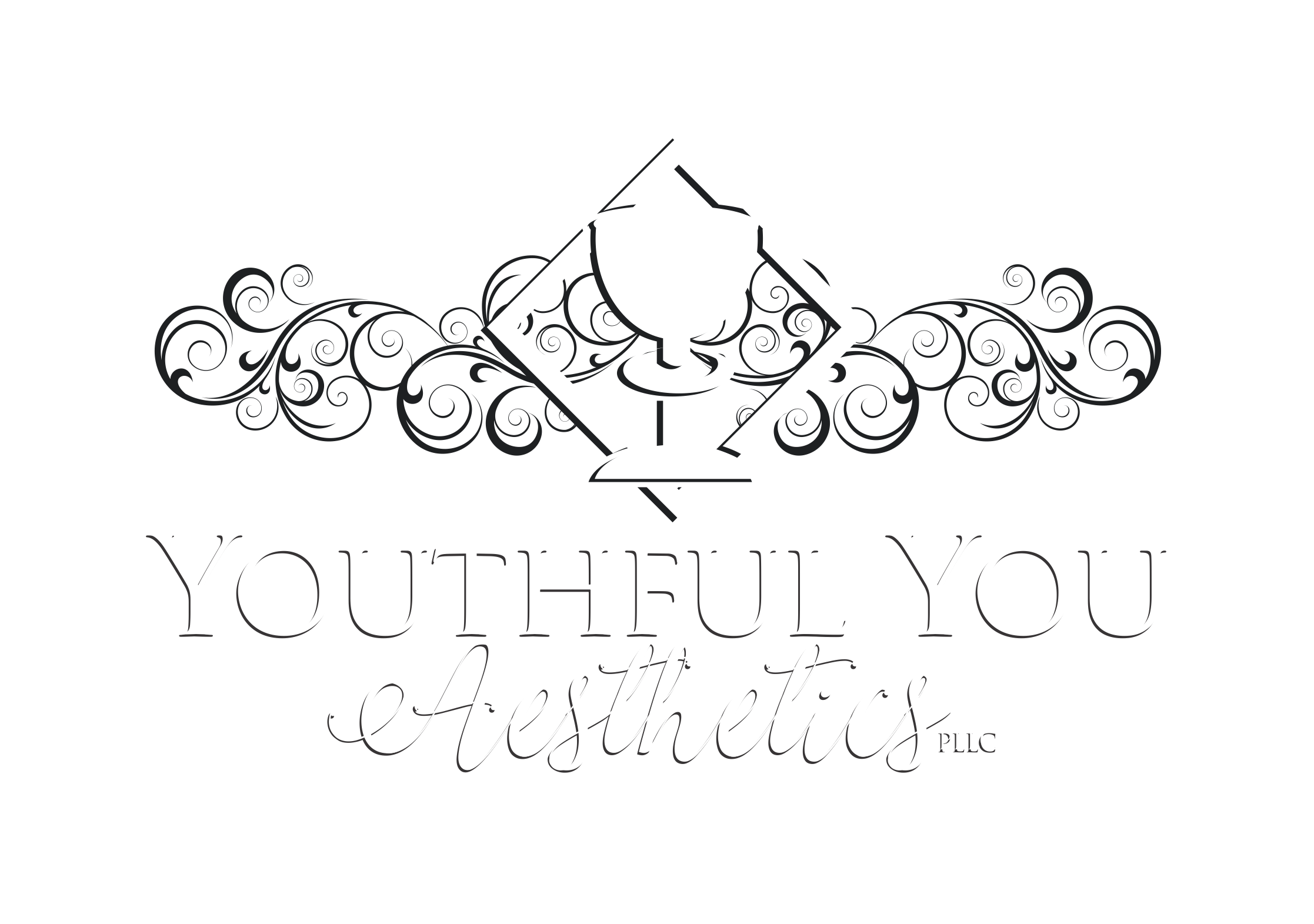 Youth You Aesthetics PLLC