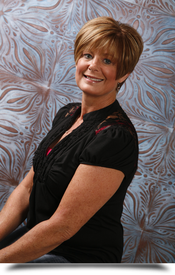 Lori Burgard Lori Burgard