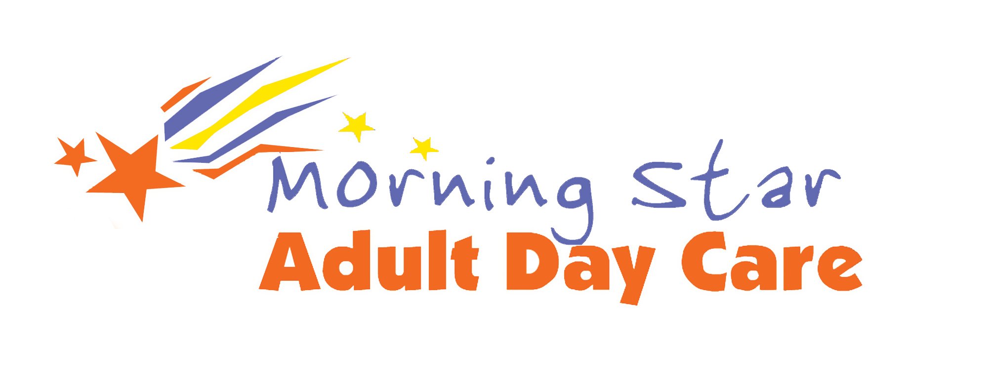 MORNING STAR ADULT DAY CARE