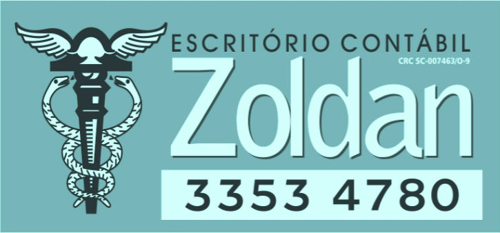 VALDECIR ZOLDAN CONTADOR - ME