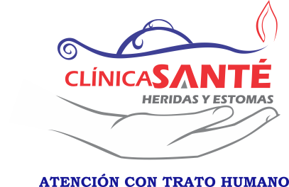 clinicadeheridassante.com.mx