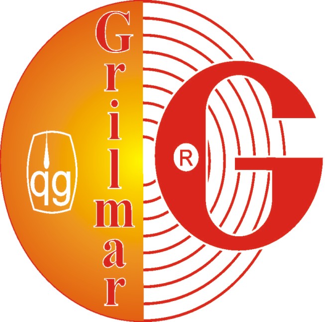 grilmar.com.br