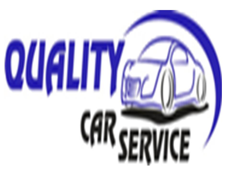 qualitycar
