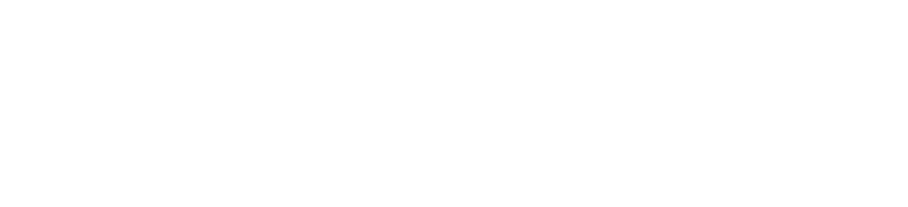 SYSTEMS SUPPLY, INC.