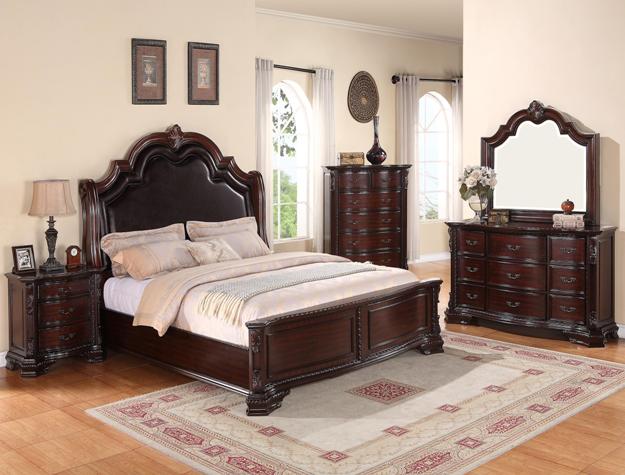 Furniture Clearance Center Suites