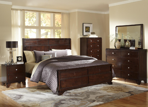 Furniture Clearance Center Suites
