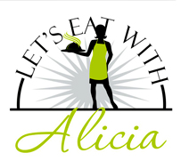 Food critic Alicia W.|||| Food critic Alicia W.||||