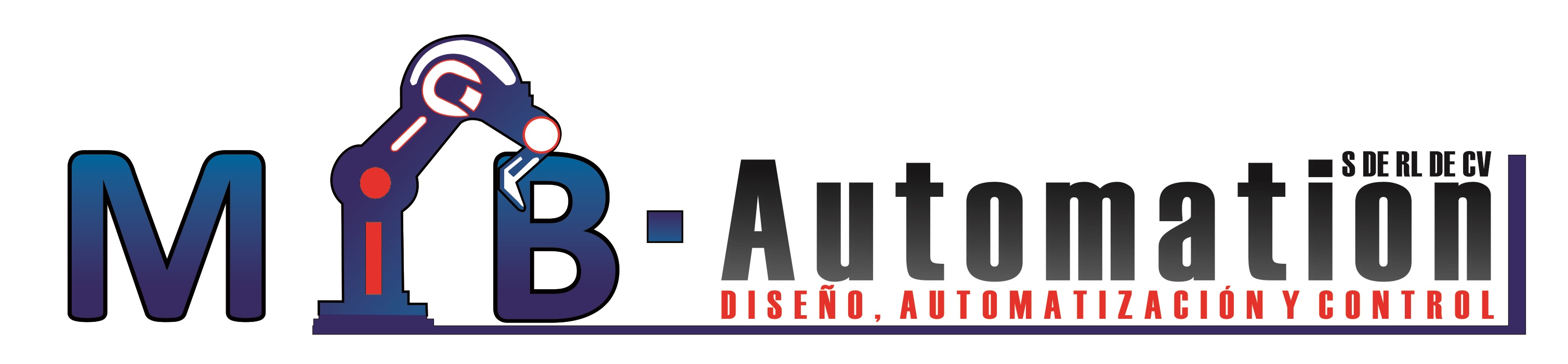 mibautomation.com