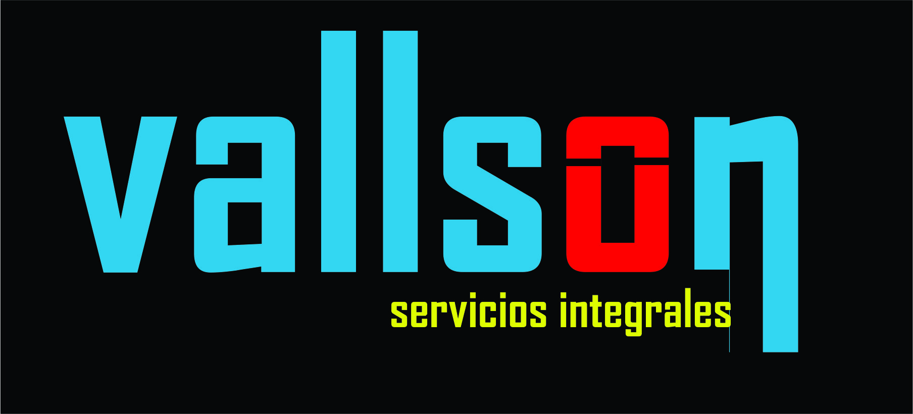 vallson Servios Integrales 