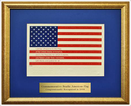 American Flag (color) |||| $5.00 (frame not included) Click to enlarge American Flag (color) |||| $5.00 (frame not included) Click to enlarge
