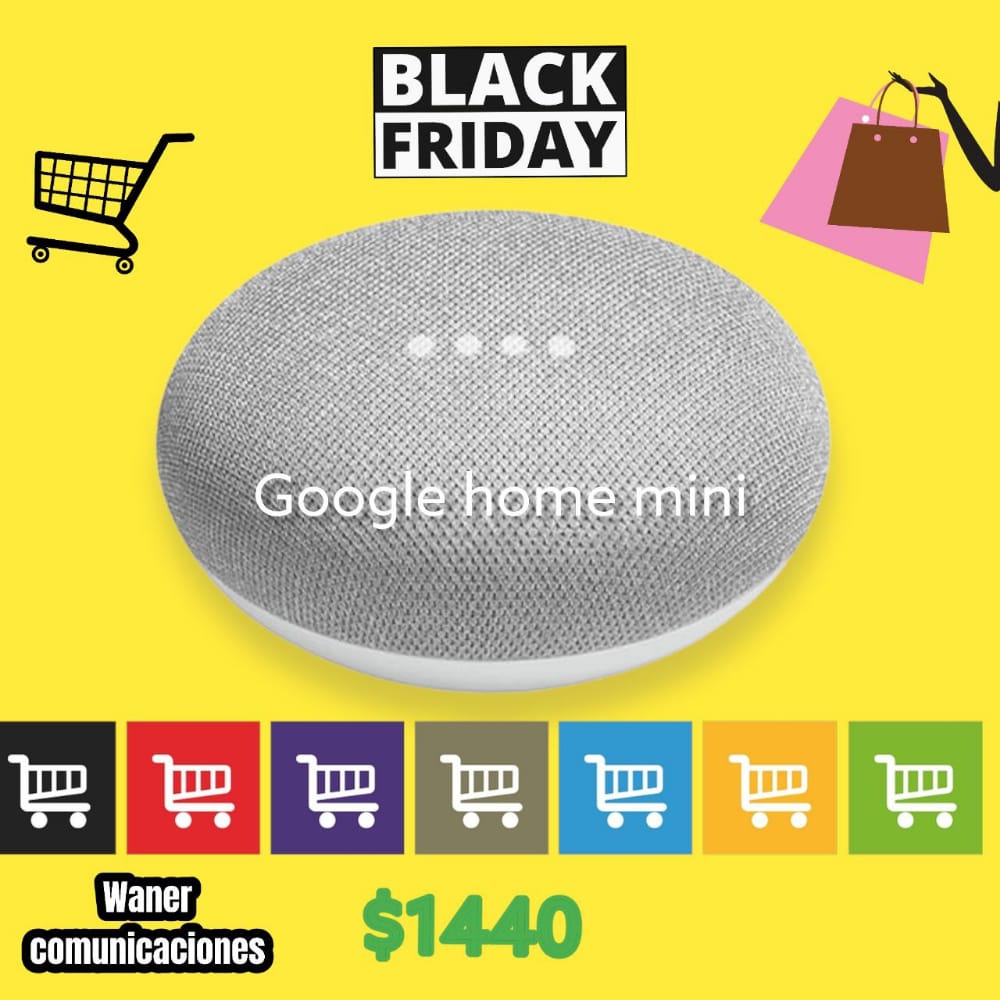 Julio Natonio Ubiera y Comunicaciones Waner