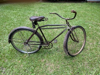 https://0201.nccdn.net/1_2/000/000/087/b5b/1926-iver-johnson-bicycle.jpg