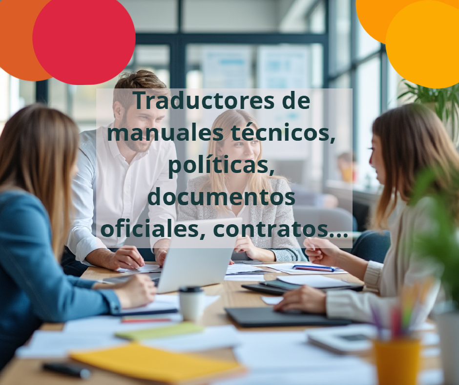 https://0201.nccdn.net/1_2/000/000/087/b6e/traductores-de-texto--de-documentos-oficiales.png