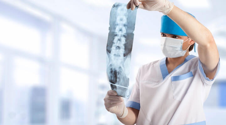 Traumatología y Ortopedia Dozal - CIRUGIAS EN TRAUMATOLOGIA