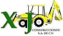 XAJO CONSTRUCCIONES 