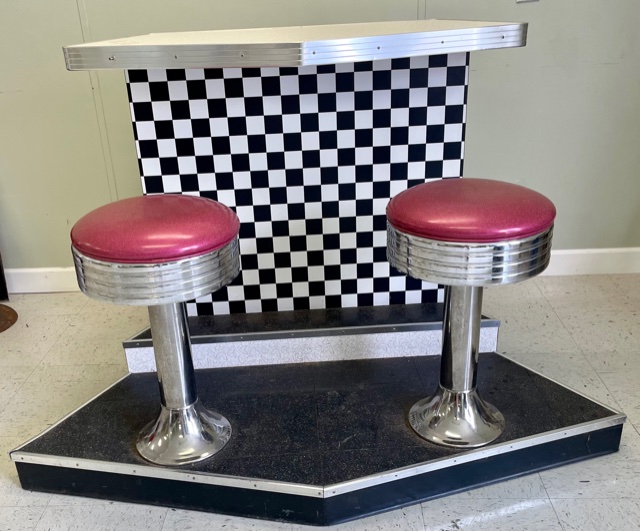 https://0201.nccdn.net/1_2/000/000/087/bdd/soda-bar-and--mounted-stools.jpg
