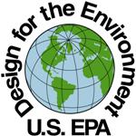 Design for the Environment||||