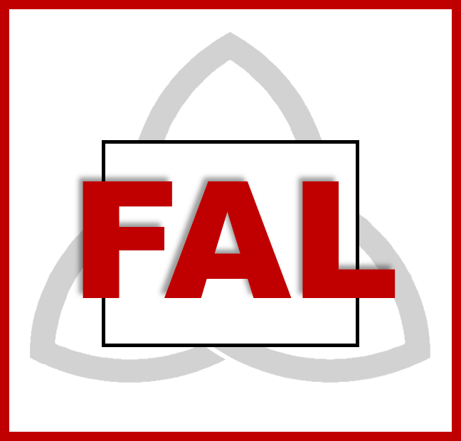 https://0201.nccdn.net/1_2/000/000/087/c02/logo.png
