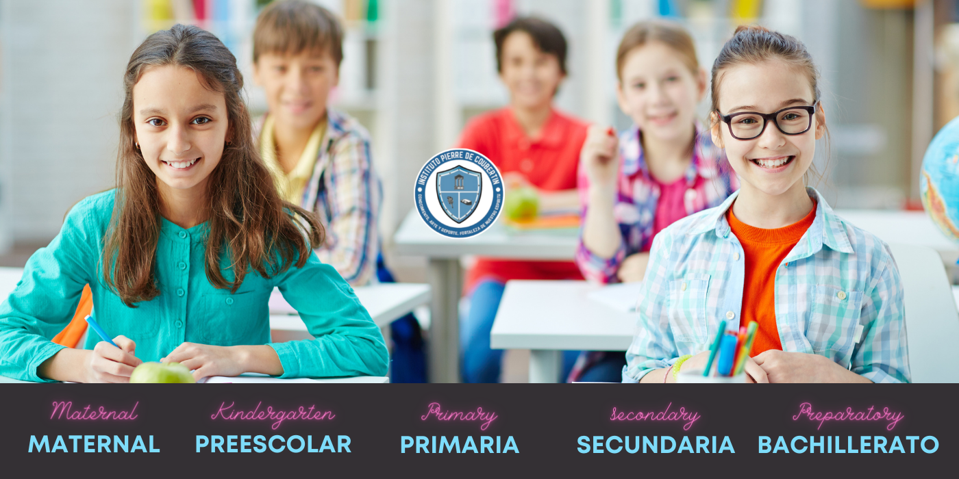 Education and Training