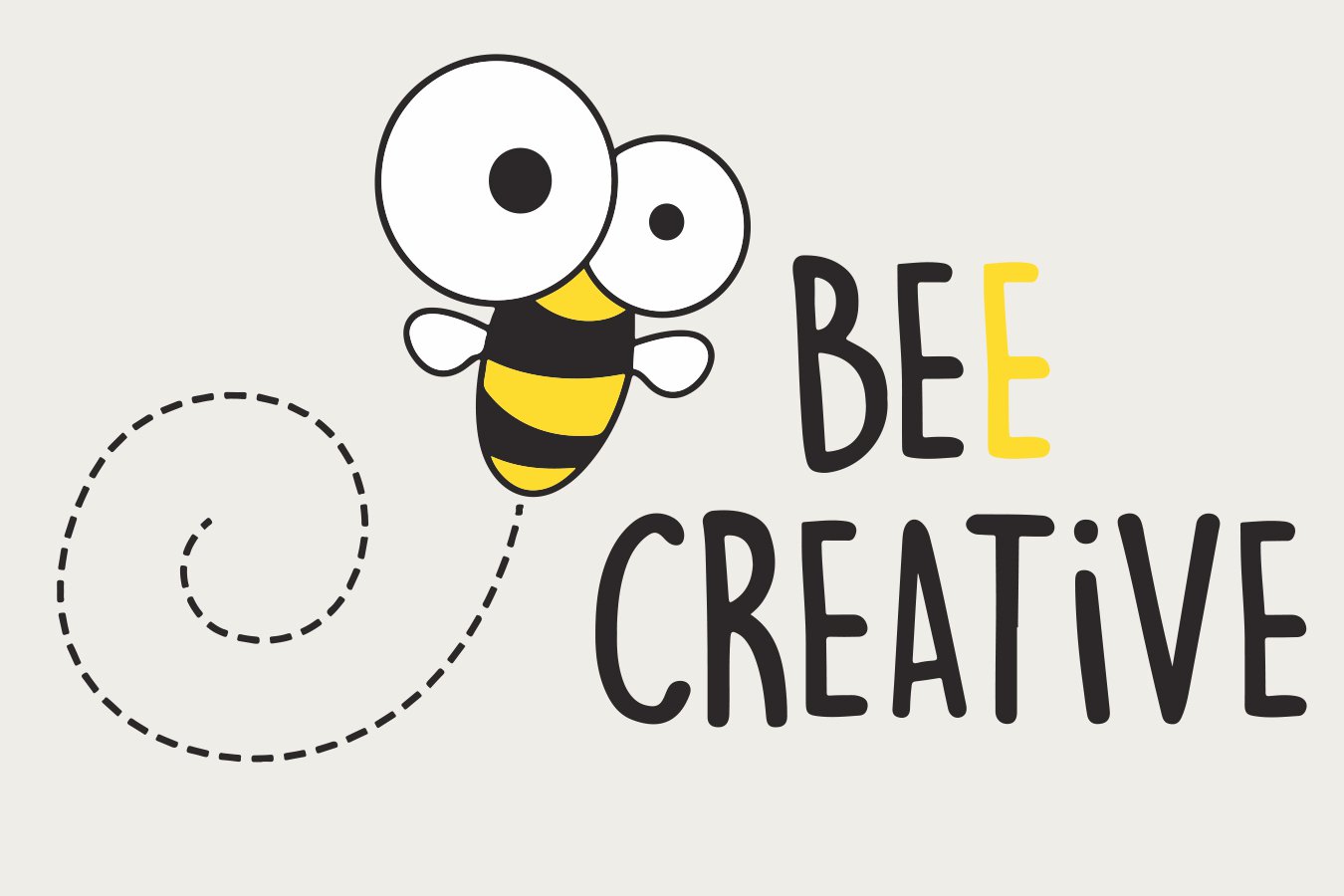 BEE CREATIVE