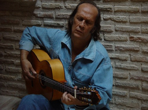 https://0201.nccdn.net/1_2/000/000/087/c55/PACO-DE-LUCIA-502x376.jpg