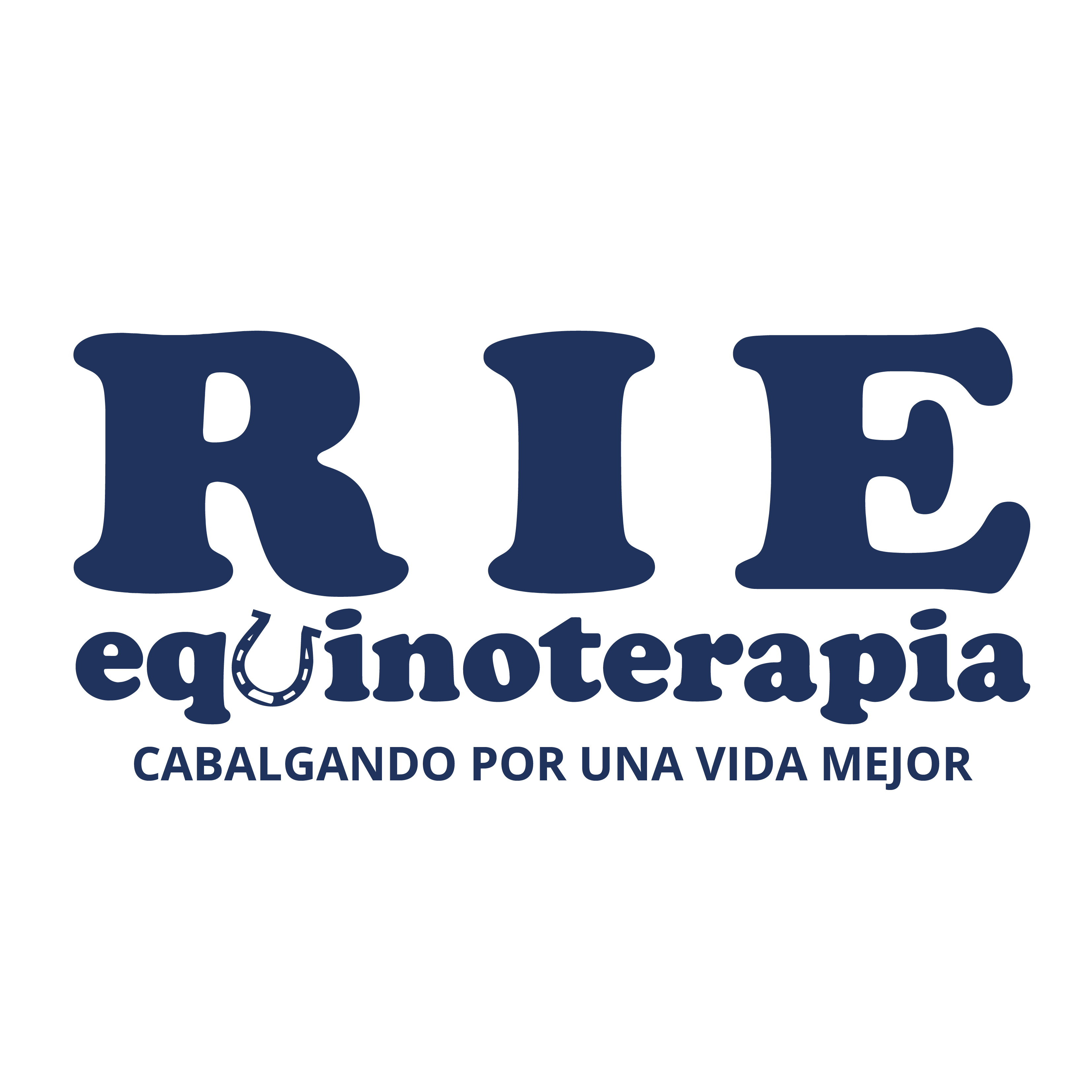 RIE EQUINOTERAPIA I.A.P. (Metepec)