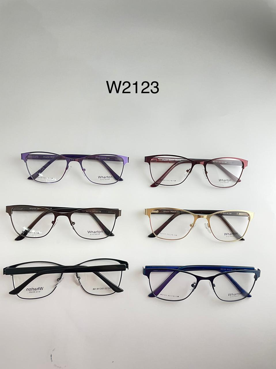 Modelo: w2123
Colores: Lila,Cafe, Negro, Dorado, Rojo y Azul