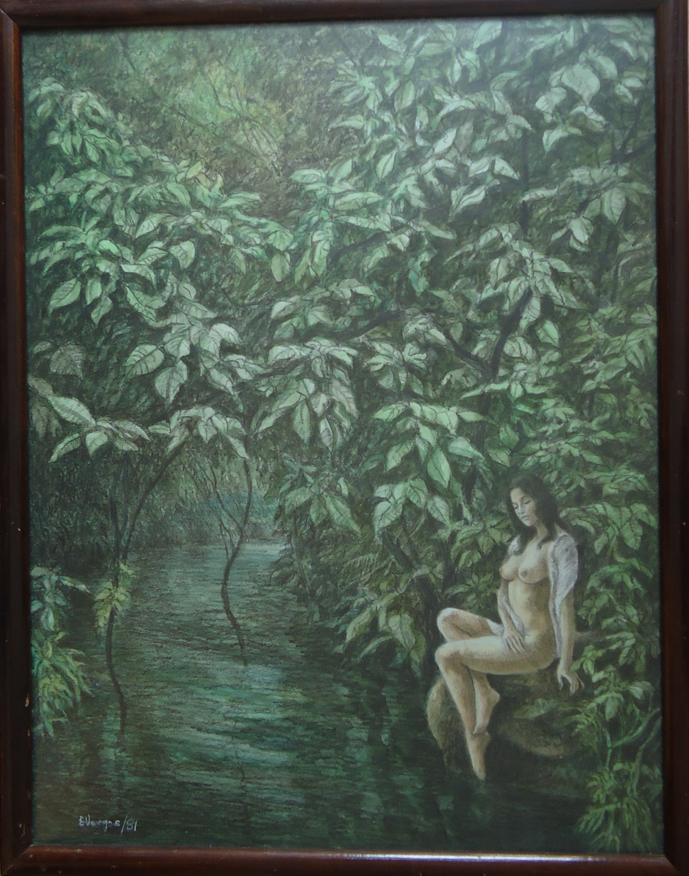 12
Efraín Vargas
Mixta
62 x 48 cm