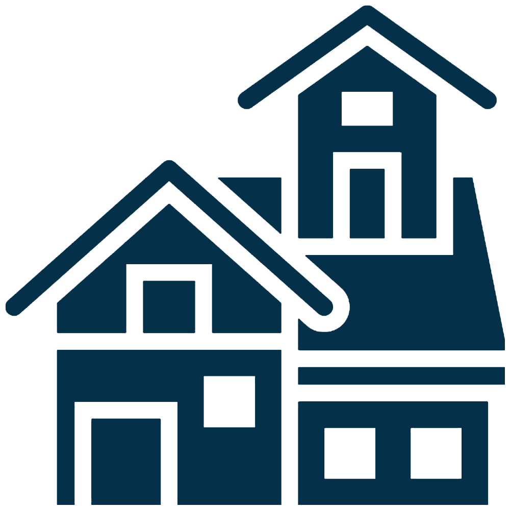 Real Estate