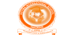 AGYIBA INTERNATIONAL SCHOOL