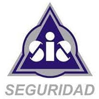 Sistemas de alarmas en Zamora - SI Seguridad