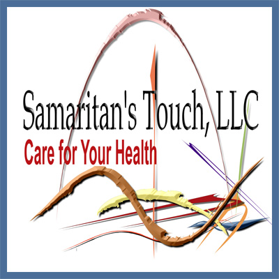 samaritouch.com