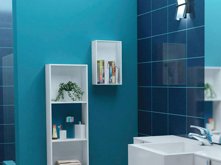 Bodega Especialista en Pisos y Azulejos - JUEGOS DE BAÑO