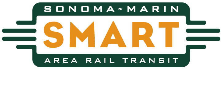https://0201.nccdn.net/1_2/000/000/087/e6f/_smart-logo--.png-.png