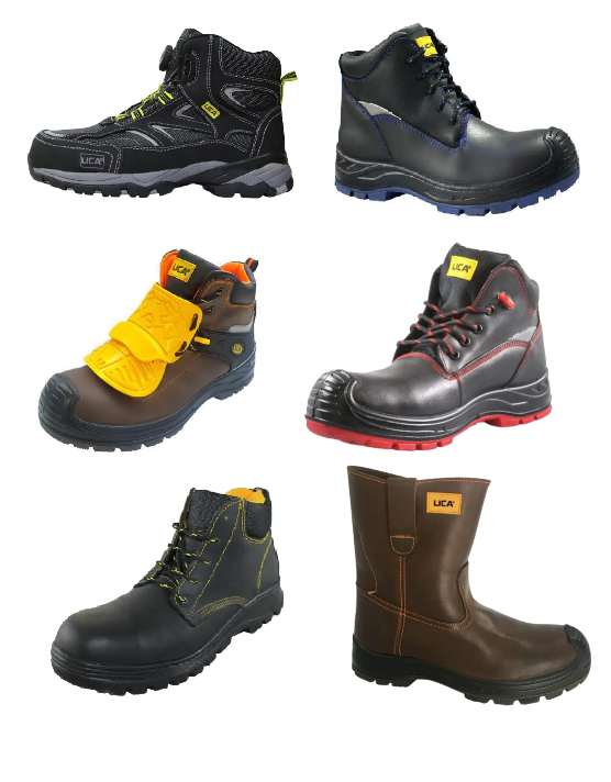 https://0201.nccdn.net/1_2/000/000/087/e73/zapatooos.png