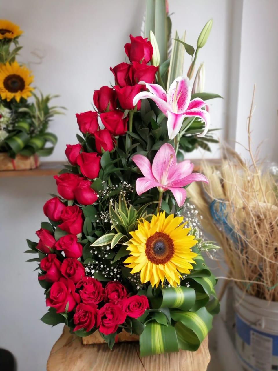 https://0201.nccdn.net/1_2/000/000/087/e76/IMG-20190430-WA0064.jpg