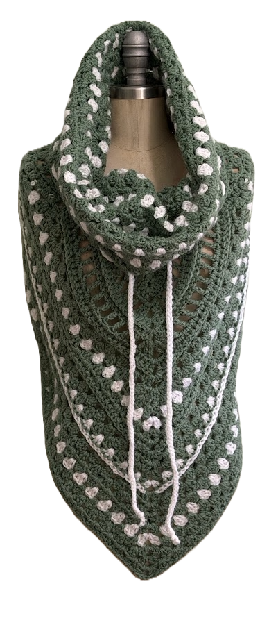 https://0201.nccdn.net/1_2/000/000/087/ea7/hooded-cowl-triangle-scarf---2-.png