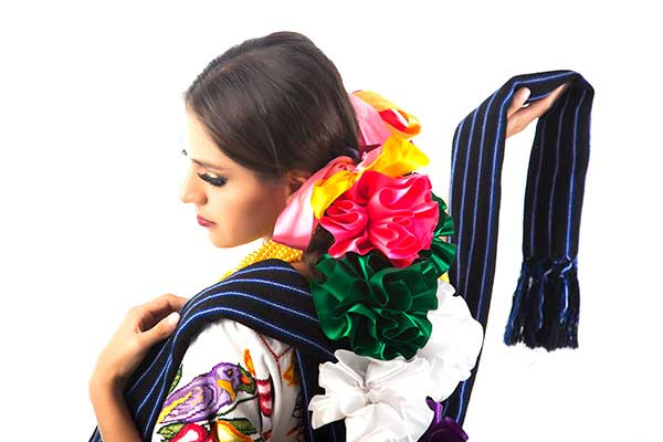 Turismo y Cultura Angangueo Michoacán - cultura en Michoacán